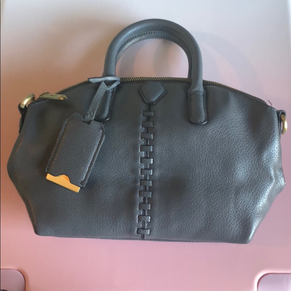 🚫 SOLD 🚫 3.1 Phillip Lim for Target Mini Satchel